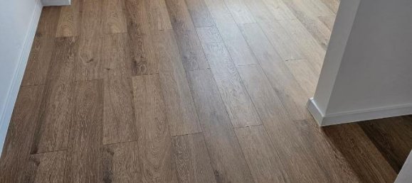 13-salle Bâtiment à Dresden, Germany No. 273410 3