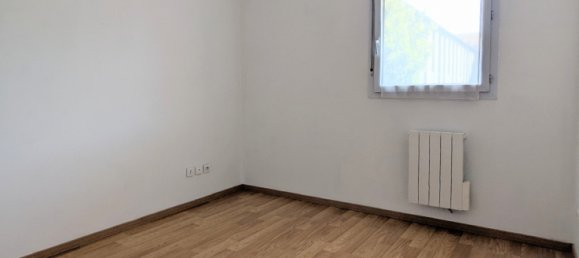 2 Schlafzimmer Doppelhaus in Villeurbanne, France, Nr. 343979 10