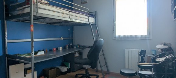 2 Schlafzimmer Doppelhaus in Villeurbanne, France, Nr. 343979 11