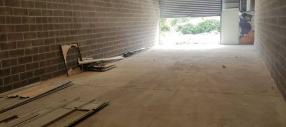 120m² Commercial property in Calais, France No. 240462 2