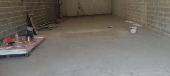 120m² Commercial property in Calais, France No. 240462 3