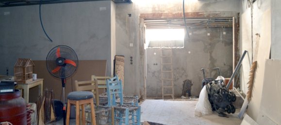 Недвижимость с 2 спальнями в Ираклион, Крит, Греция № 56477 2