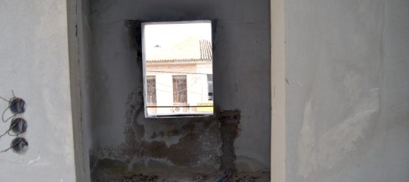 Недвижимость с 2 спальнями в Ираклион, Крит, Греция № 56477 12