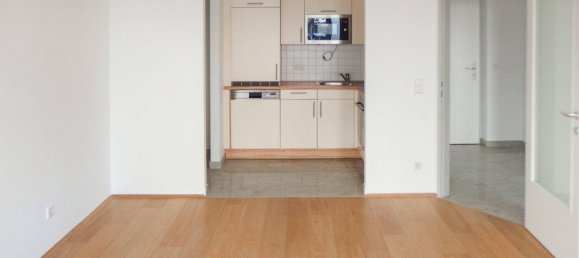 2-salle Appartement à Rudolfsheim-Funfhaus, Austria No. 136003 2