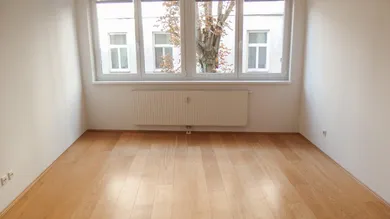 2-salle Appartement à Rudolfsheim-Funfhaus, Austria No. 136003