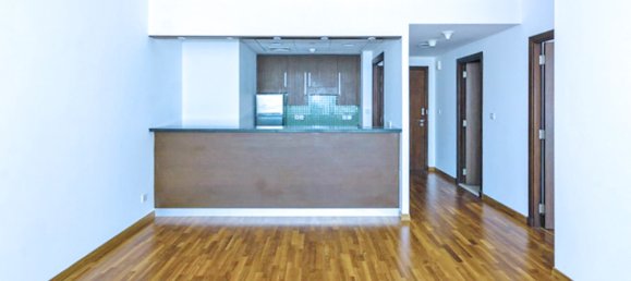 Квартира с 1 спальней в DIFC, ОАЭ № 534 2