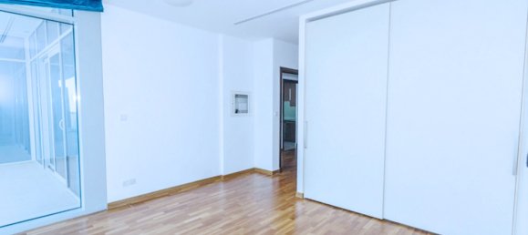 Квартира с 1 спальней в DIFC, ОАЭ № 534 6