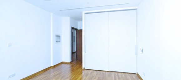 Квартира с 1 спальней в DIFC, ОАЭ № 534 3