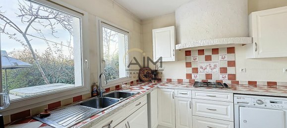 11 chambres Maison à Pernay, France No. 67777 5