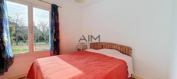 11 chambres Maison à Pernay, France No. 67777 7