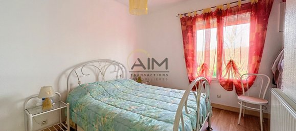 11 chambres Maison à Pernay, France No. 67777 6