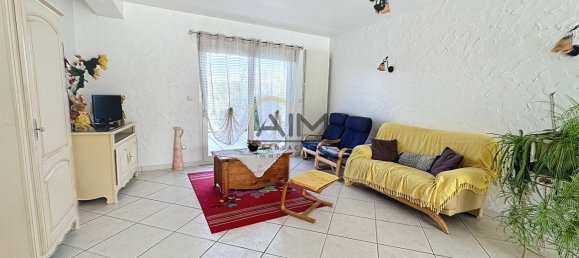 11 chambres Maison à Pernay, France No. 67777 4