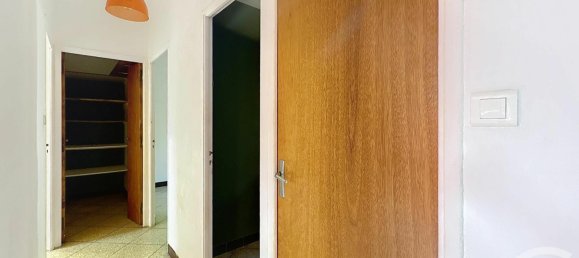 3 Schlafzimmer Villa in Arles, France, Nr. 319608 6