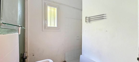 3 Schlafzimmer Villa in Arles, France, Nr. 319608 9
