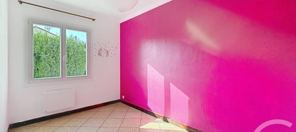 3 Schlafzimmer Villa in Arles, France, Nr. 319608 7