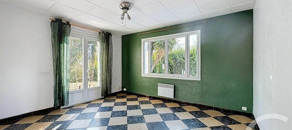 3 Schlafzimmer Villa in Arles, France, Nr. 319608 5