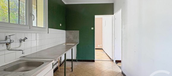 3 Schlafzimmer Villa in Arles, France, Nr. 319608 4