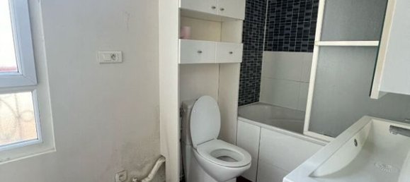 1 غرف نوم شقة في Les Pavillons-sous-Bois, France رقم 173857 10