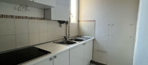 1 غرف نوم شقة في Les Pavillons-sous-Bois, France رقم 173857 13