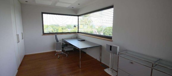 1 Schlafzimmer Villa in Unna, Germany, Nr. 279178 19