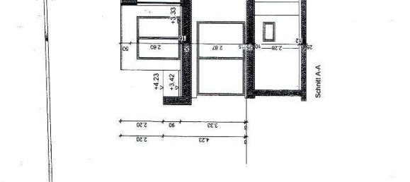 1 Schlafzimmer Villa in Unna, Germany, Nr. 279178 25