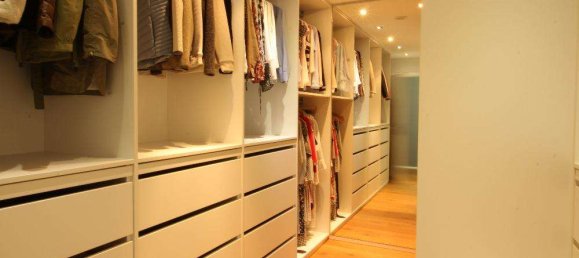 1 Schlafzimmer Villa in Unna, Germany, Nr. 279178 16