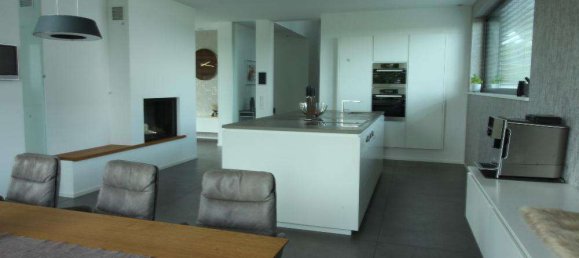 1 Schlafzimmer Villa in Unna, Germany, Nr. 279178 9