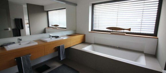 1 Schlafzimmer Villa in Unna, Germany, Nr. 279178 17