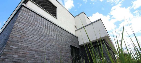 1 Schlafzimmer Villa in Unna, Germany, Nr. 279178 3