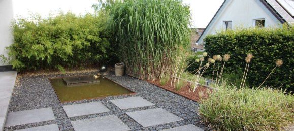 1 Schlafzimmer Villa in Unna, Germany, Nr. 279178 29