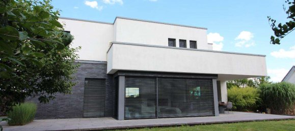 1 Schlafzimmer Villa in Unna, Germany, Nr. 279178 2