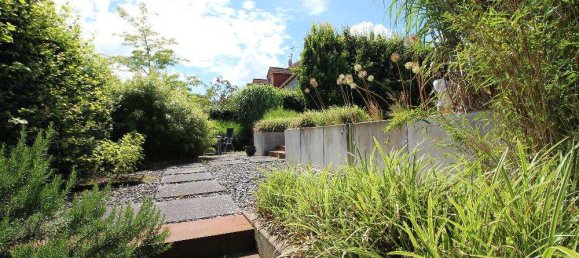 1 Schlafzimmer Villa in Unna, Germany, Nr. 279178 27