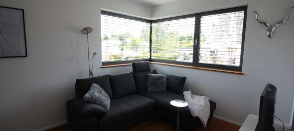 1 Schlafzimmer Villa in Unna, Germany, Nr. 279178 15