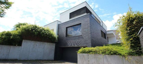 1 Schlafzimmer Villa in Unna, Germany, Nr. 279178 5