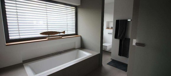 1 Schlafzimmer Villa in Unna, Germany, Nr. 279178 18