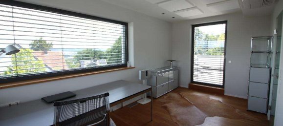 1 Schlafzimmer Villa in Unna, Germany, Nr. 279178 20