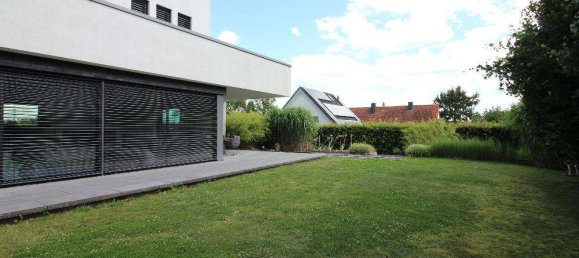 1 Schlafzimmer Villa in Unna, Germany, Nr. 279178 30