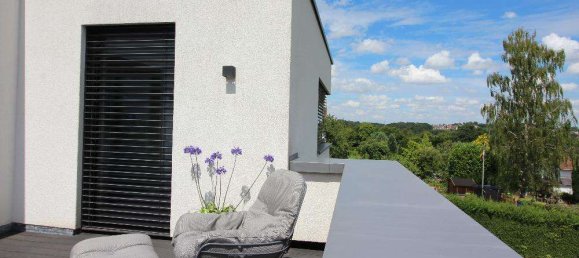 1 Schlafzimmer Villa in Unna, Germany, Nr. 279178 6