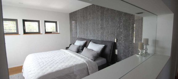 1 Schlafzimmer Villa in Unna, Germany, Nr. 279178 21