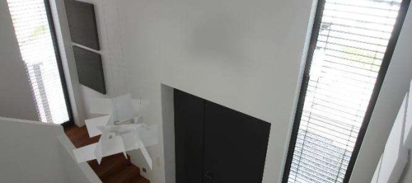 1 Schlafzimmer Villa in Unna, Germany, Nr. 279178 14