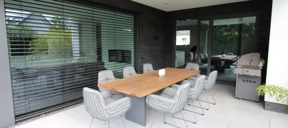 1 Schlafzimmer Villa in Unna, Germany, Nr. 279178 4