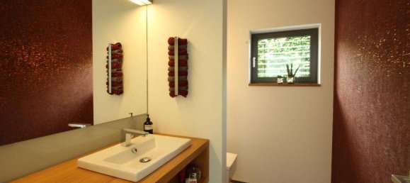 1 Schlafzimmer Villa in Unna, Germany, Nr. 279178 12