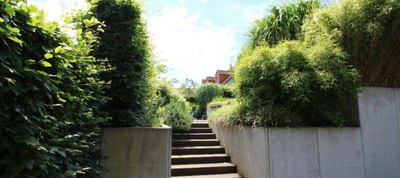 1 Schlafzimmer Villa in Unna, Germany, Nr. 279178 26