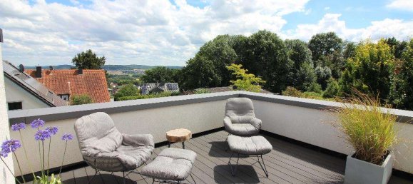 1 Schlafzimmer Villa in Unna, Germany, Nr. 279178 7