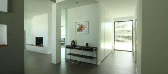 1 Schlafzimmer Villa in Unna, Germany, Nr. 279178 13