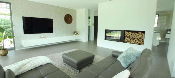 1 Schlafzimmer Villa in Unna, Germany, Nr. 279178 11