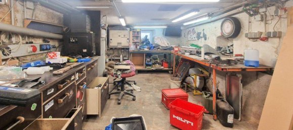 4 rooms Townhouse in Wals-Siezenheim, Austria No. 214614 10