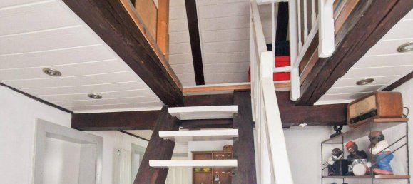 4 rooms Townhouse in Wals-Siezenheim, Austria No. 214614 7