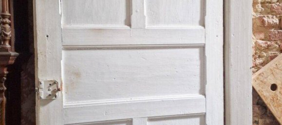 4 rooms Townhouse in Wals-Siezenheim, Austria No. 214614 4