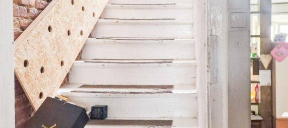 4 rooms Townhouse in Wals-Siezenheim, Austria No. 214614 6